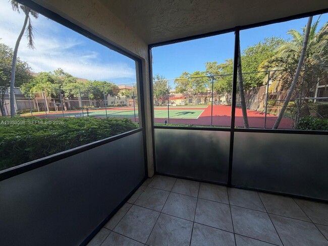 Photo - 253 S Cypress Rd Unit 214