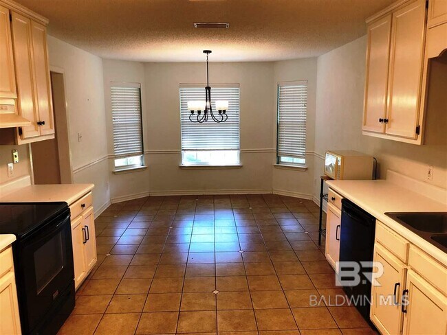 Photo - 20206 Pecan Trce Apartamento