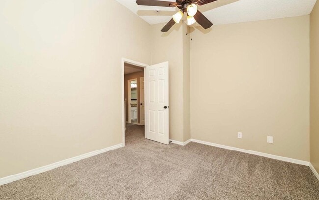 Photo - 2405 Needham Dr