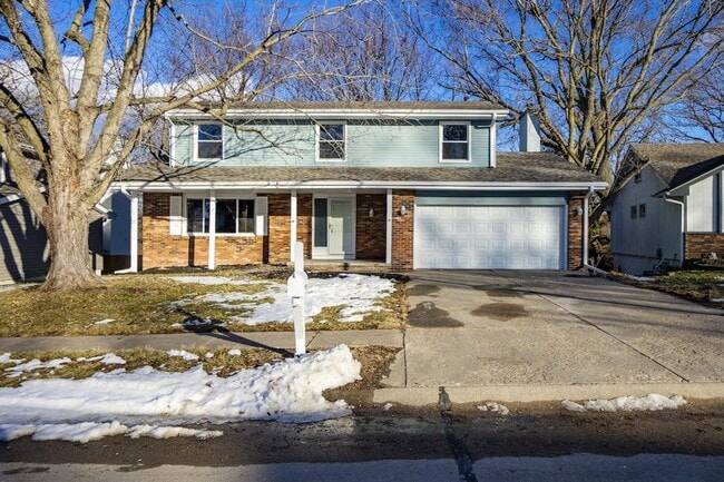 Building Photo - 12713 Ridgeview Cir Rental