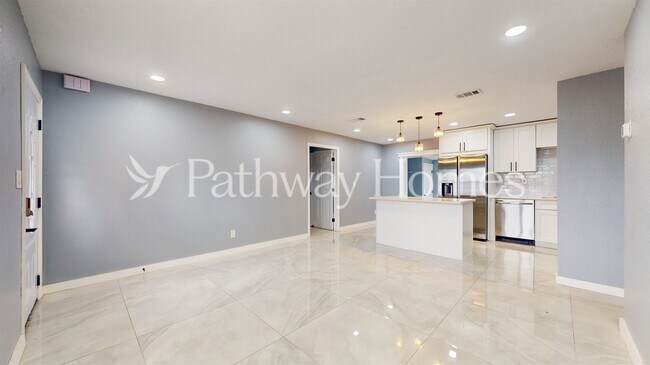 Photo - 3791 72nd St N