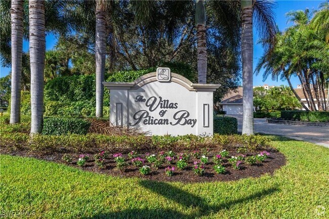 Building Photo - 6624 Trident Way Unit G5 Rental