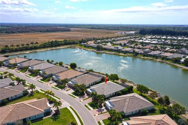 Building Photo - 14827 Edgewater Cir