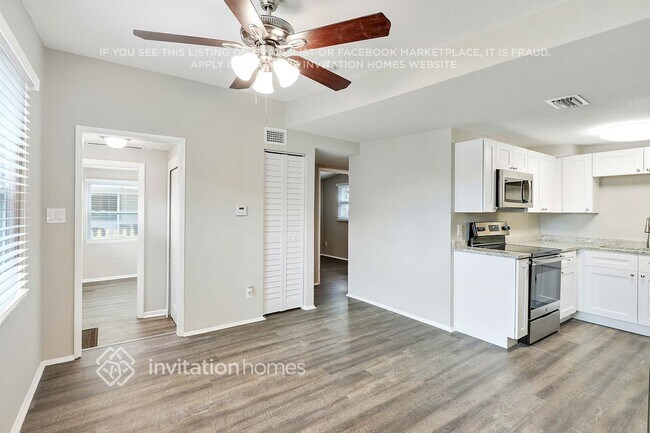 Photo - 11659 106th St