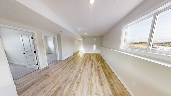 Photo - 9513-9114 114 Ave