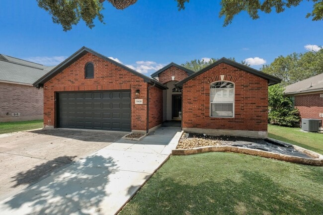Photo - Updated 3-Bedroom Home with Spacious Backyard