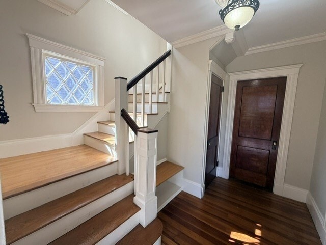 50 Warren Ave