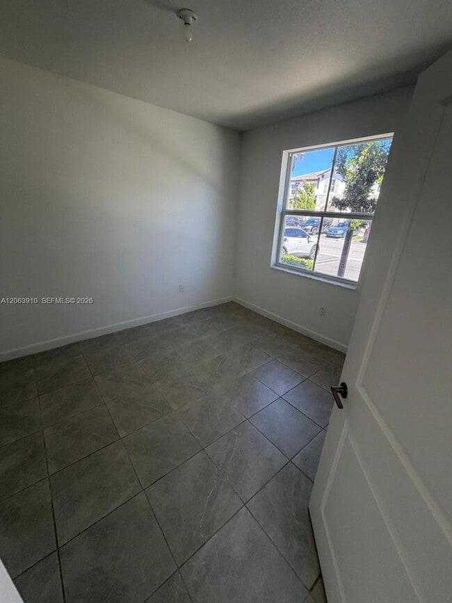 Photo - 12527 NW 24th Ave