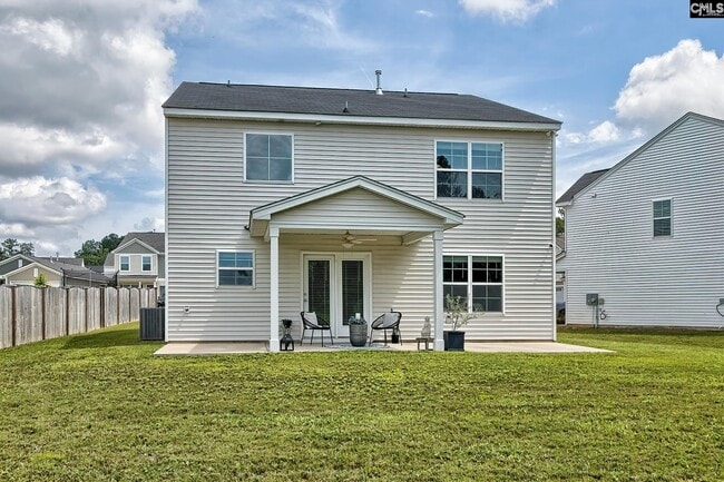 Photo - 772 Tanager Ln