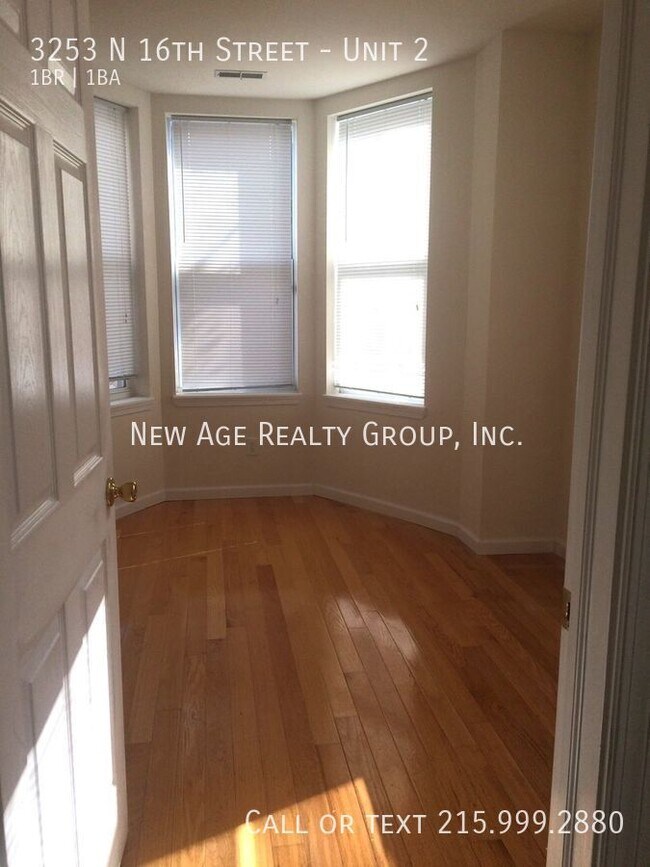 Photo - 3253 N 16th St Unit 2