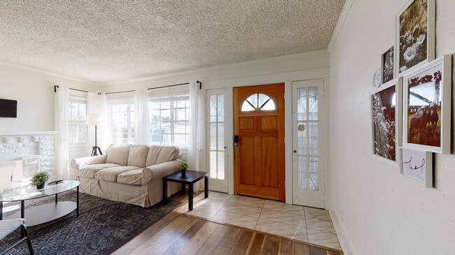 Photo - 3423 W 58th Plz