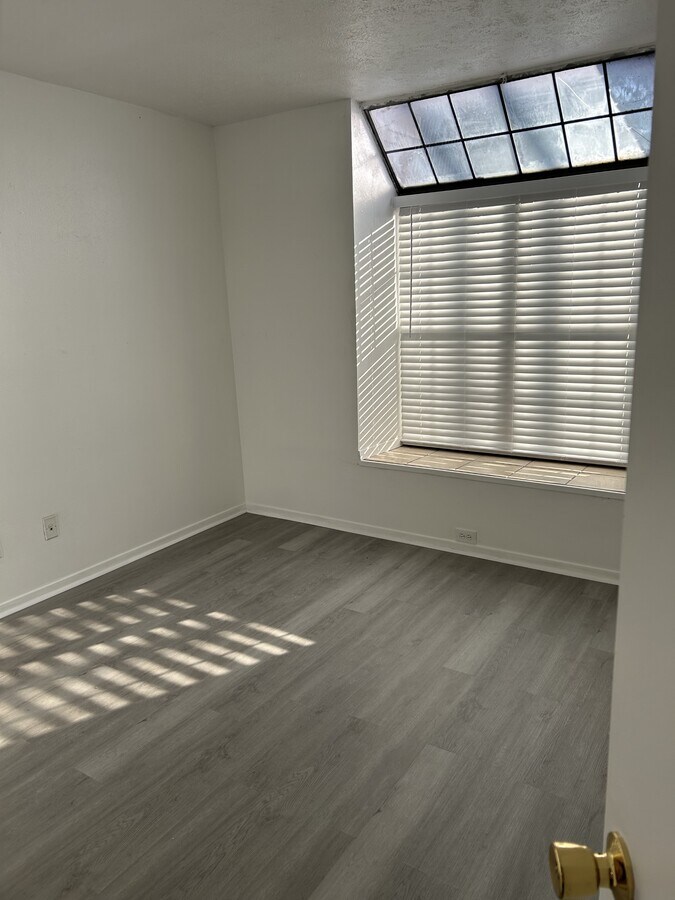 Photo - 4540 Chaha Rd