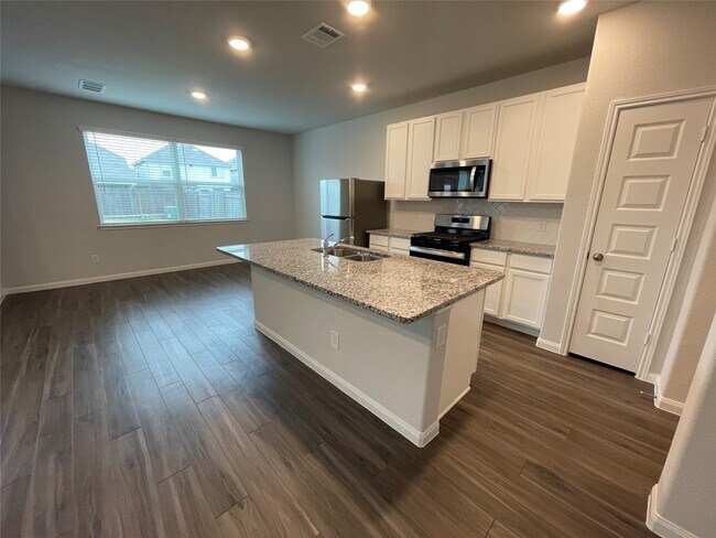 Photo - 3838 Giorgio Pastel Pl