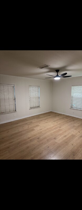 Photo - 606 Springdale Rd
