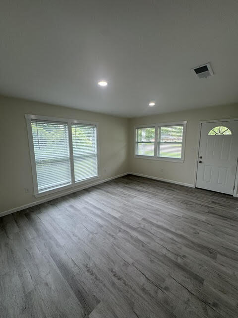 Photo - 5700 Eastwood Dr