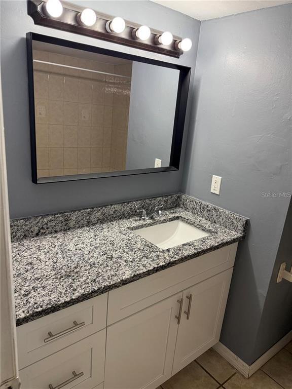 Photo - 7210 N Manhattan Ave Unit 2011