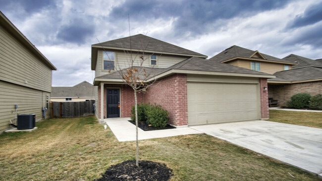 Photo - 10611 Goose Way House