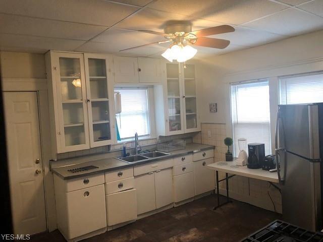 Photo - 4509 Bush Ave Unidad Up