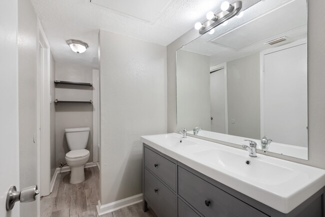 Photo - 2750 Holly Hall St Unit 801