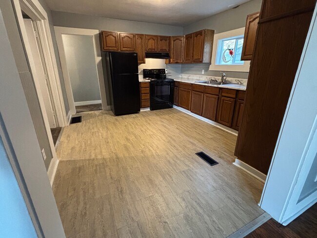509-511 S Main St Unit 509 S. Main St.