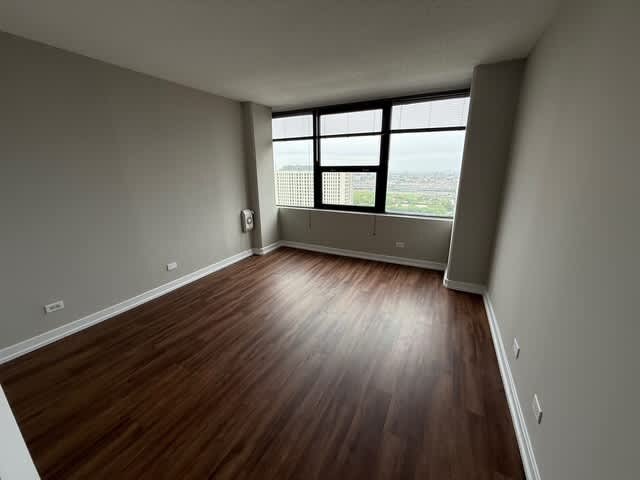 Photo - 1212 S Michigan Ave