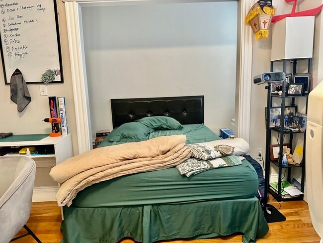 Photo - 4 Ayr Rd Unit 43