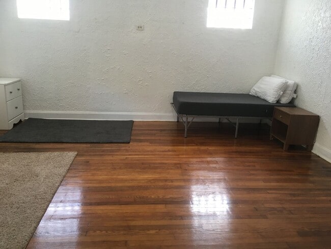 Photo - 5626 Wilkins Ave Unit 1