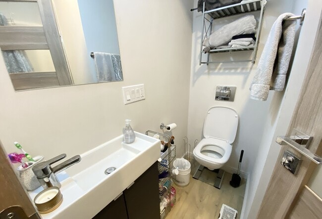 Photo - 118 Buttonwood St