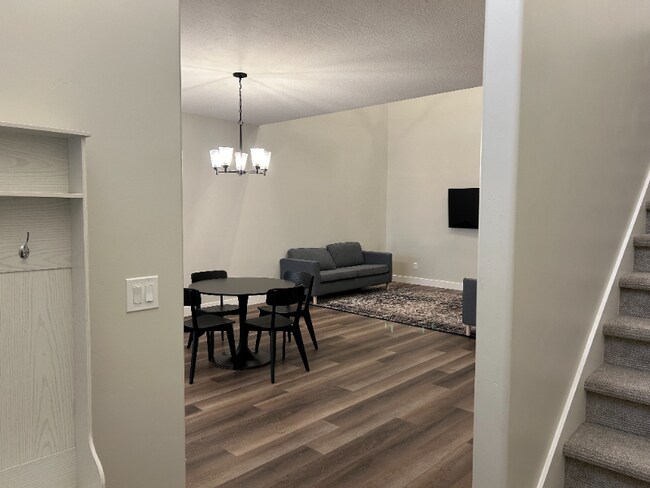 Photo - 2054 N 4040 W Unidad Townhouse