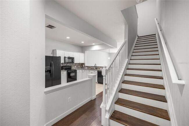 Photo - 4947 SW 45th Cir