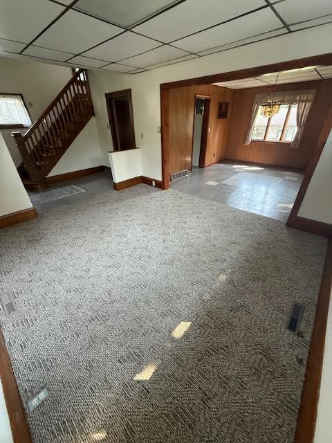 000 Maple St