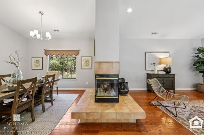 Photo - Spacious 3BD/2BA Home in Desirable Sonoma Greens Community