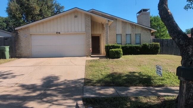 Photo - 3705 Fort Hunt Dr House