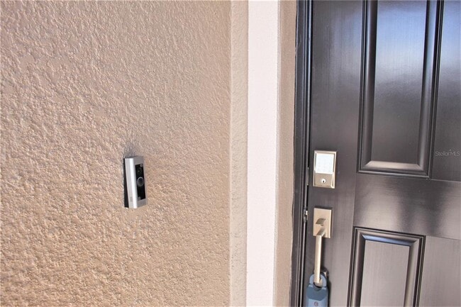 Photo - 9077 Shadyside Ln