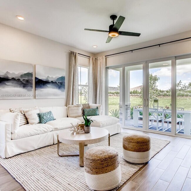 Photo - 26964 SW 132 Ct Rd