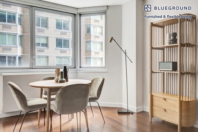 Photo - 606 1st Ave. Unit FL6-ID695