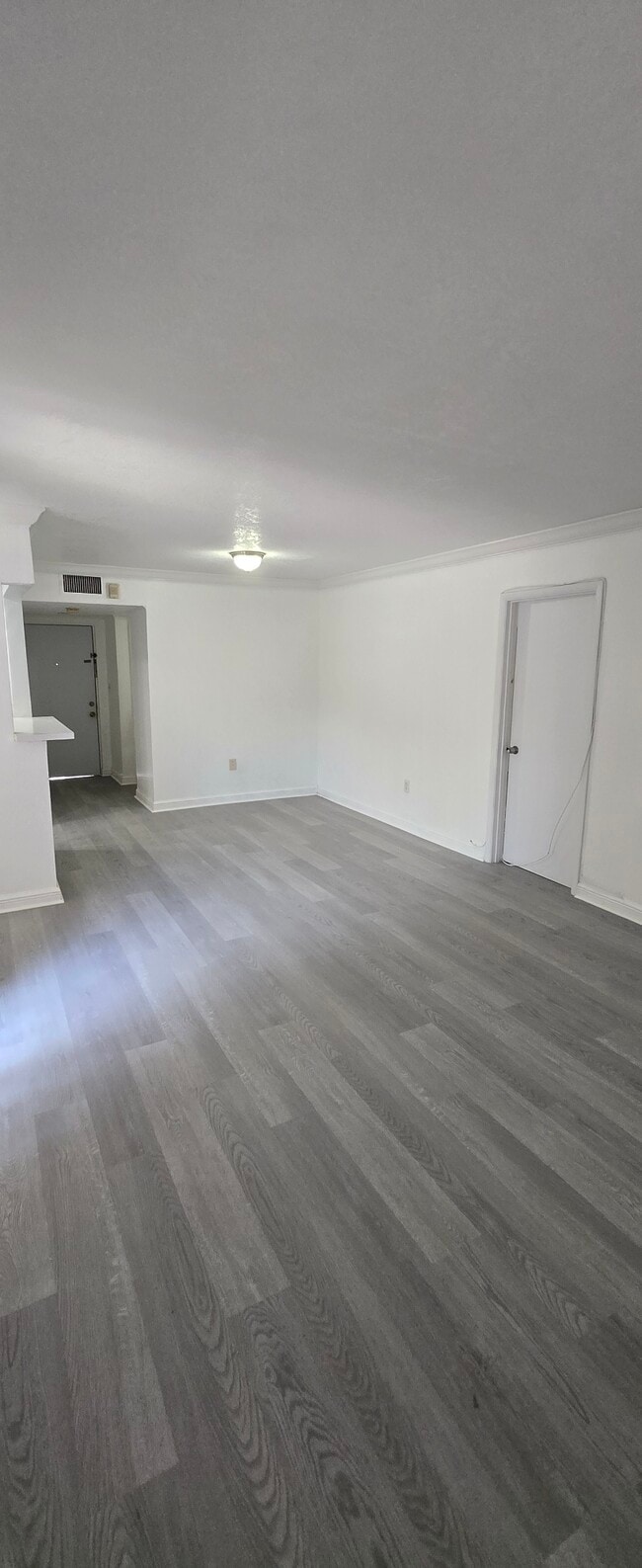 Building Photo - 17650 NW 68th Ave Unit A3003 Rental