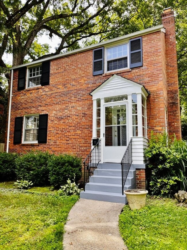 Photo - 3 Bedroom in Woodmoor available ASAP!!