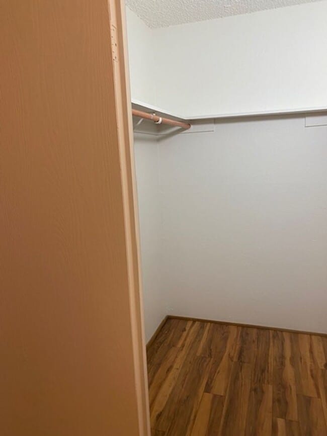 Photo - Cute 1 bdrm, 1 bath downstairs condo