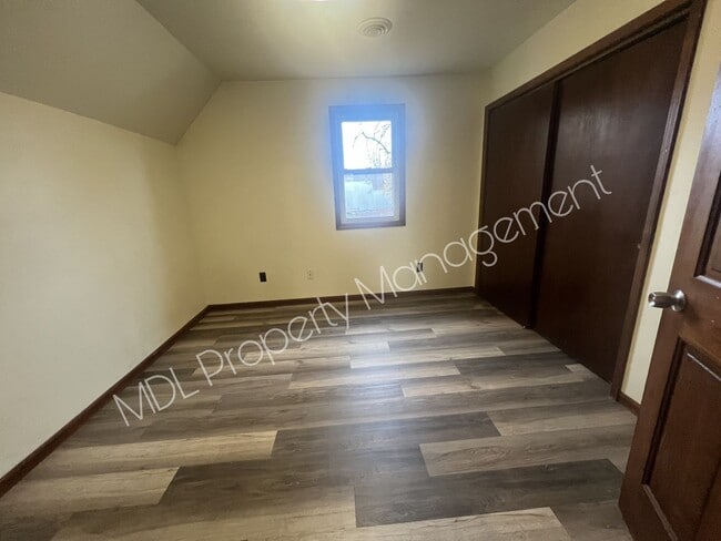 Photo - 917 Marsac St Unit 2