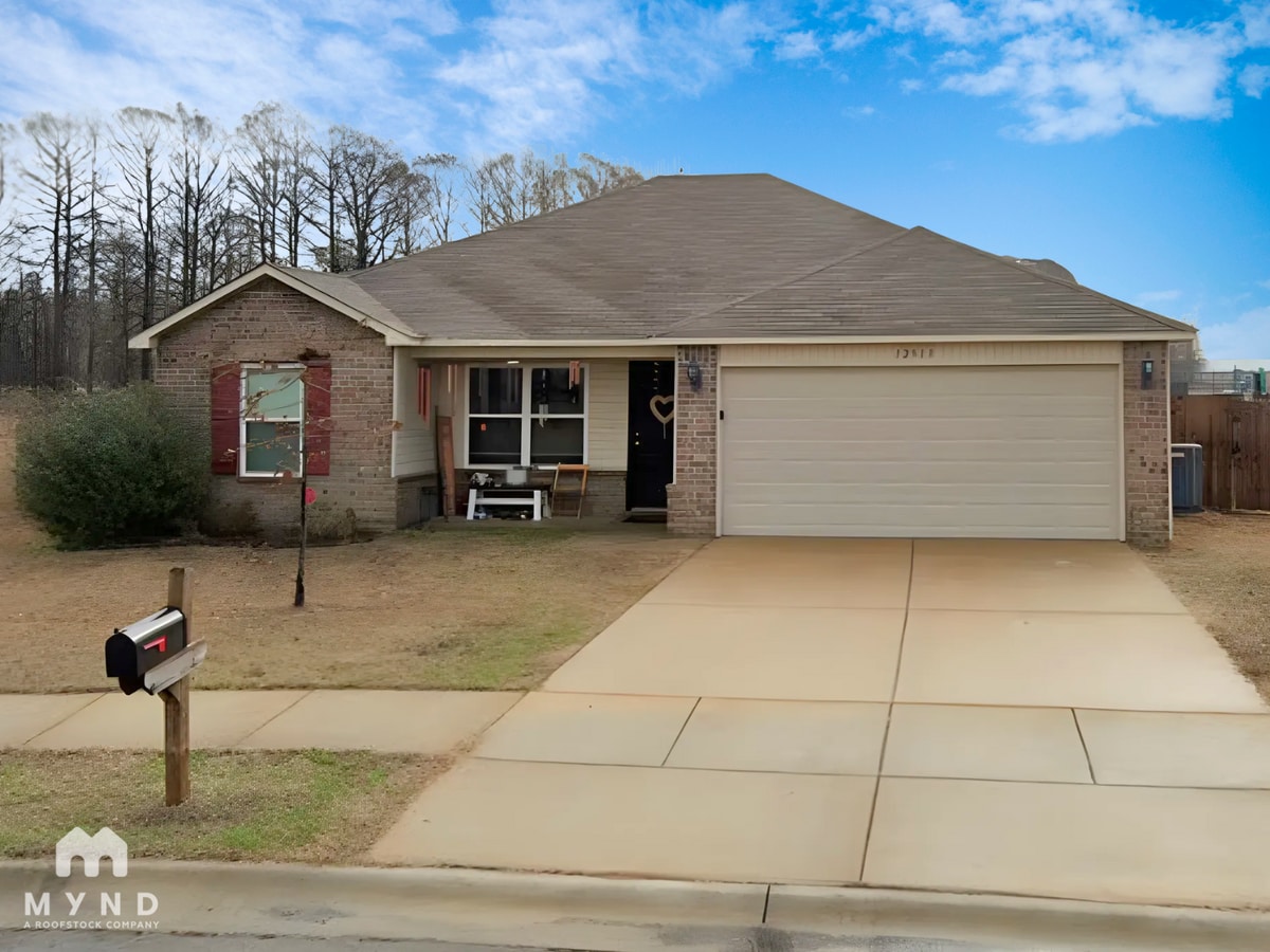 Photo - 12513 Solandra Cir House