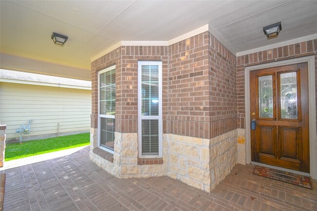 Photo - 3507 Lilac Ranch Dr