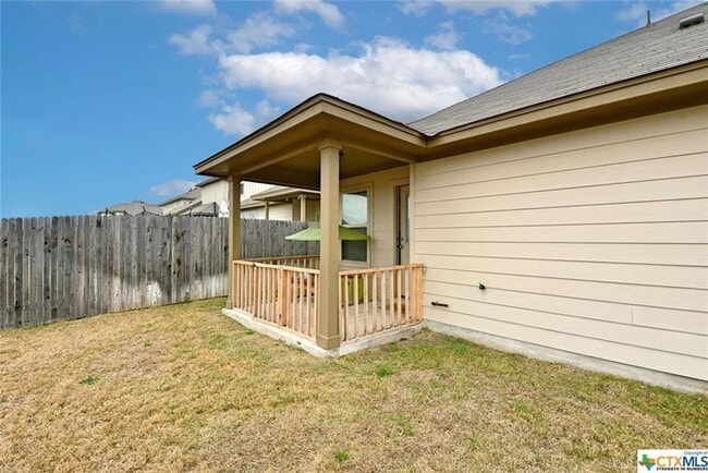 Photo - 362 Limerick Rd