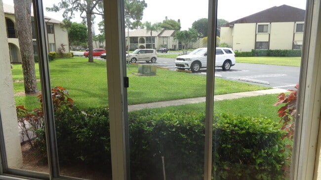 Photo - 5883 La Paseos Dr Condo Unit A-1