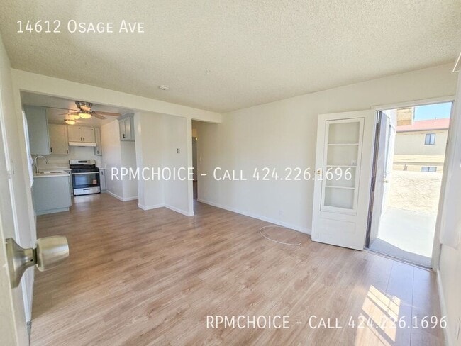 Photo - 14612 Osage Ave