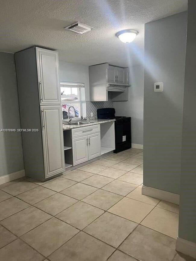 Photo - 16025 SW 299th Terrace Unidad 0
