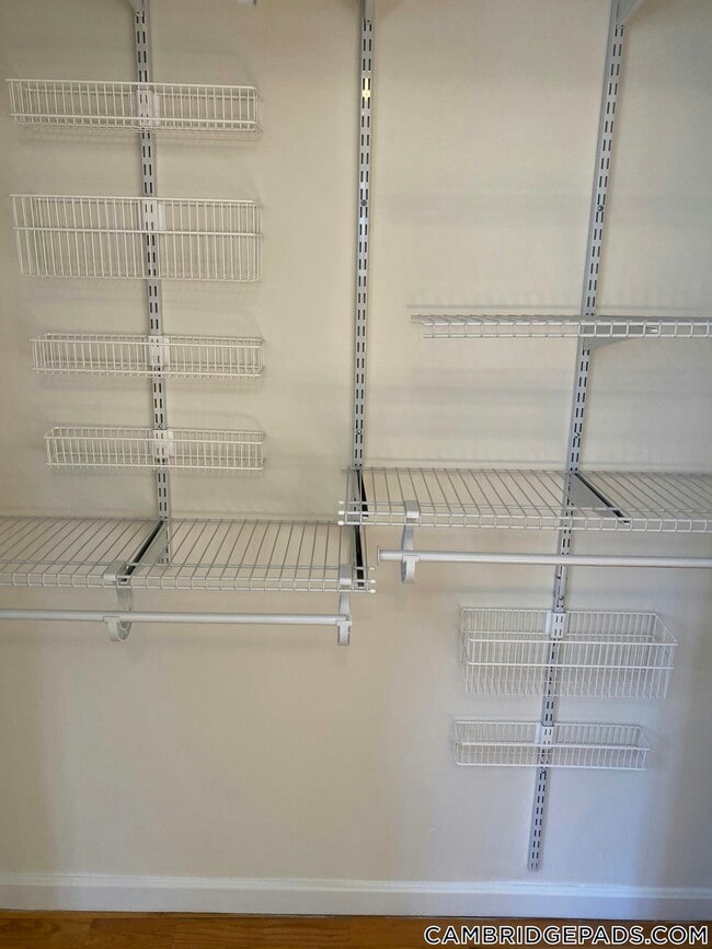 Photo - 60 Brattle St Unidad 302