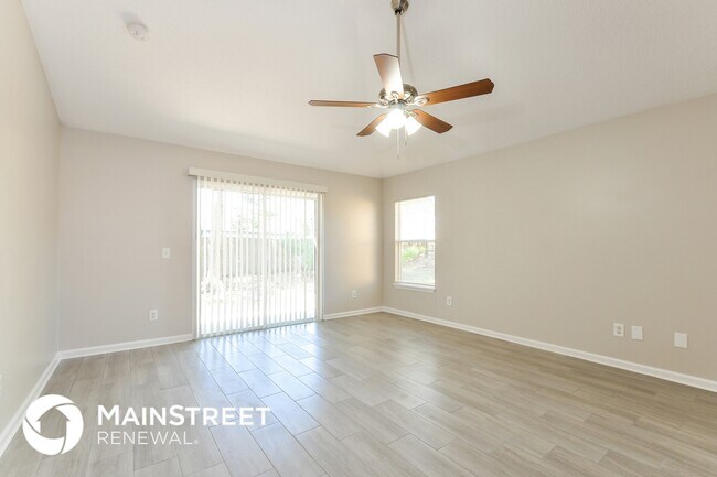 Photo - 6078 Sage Willow Way