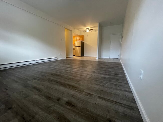 Photo - 513 Emmett St Unidad APT B12