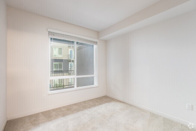 2HAB, 2BA - Dos habitaciones